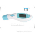 digital ear thermometer